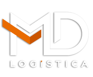 MD Logística